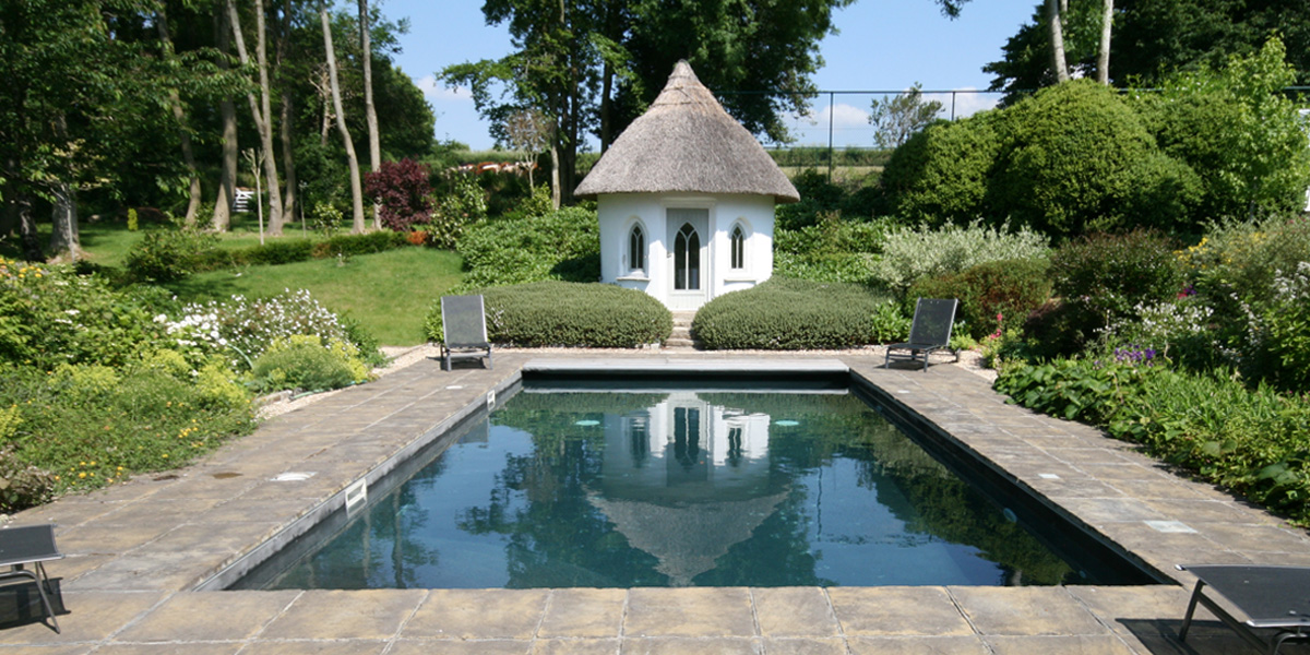 Swimming-Pool-Builder-Cornwall-1