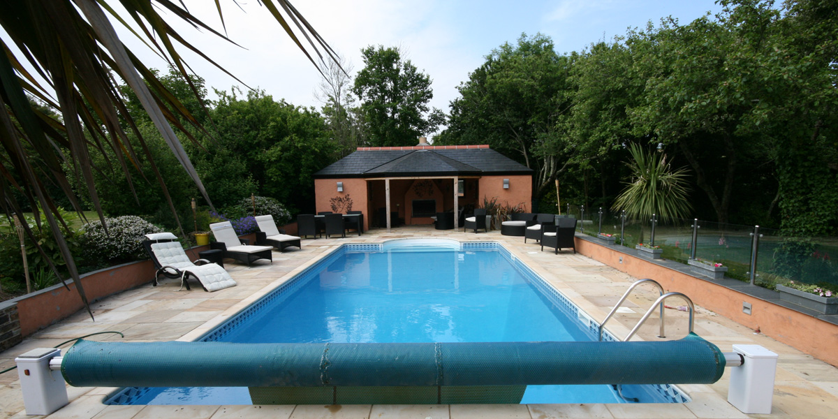Swimming-Pool-Builder-Cornwall-3