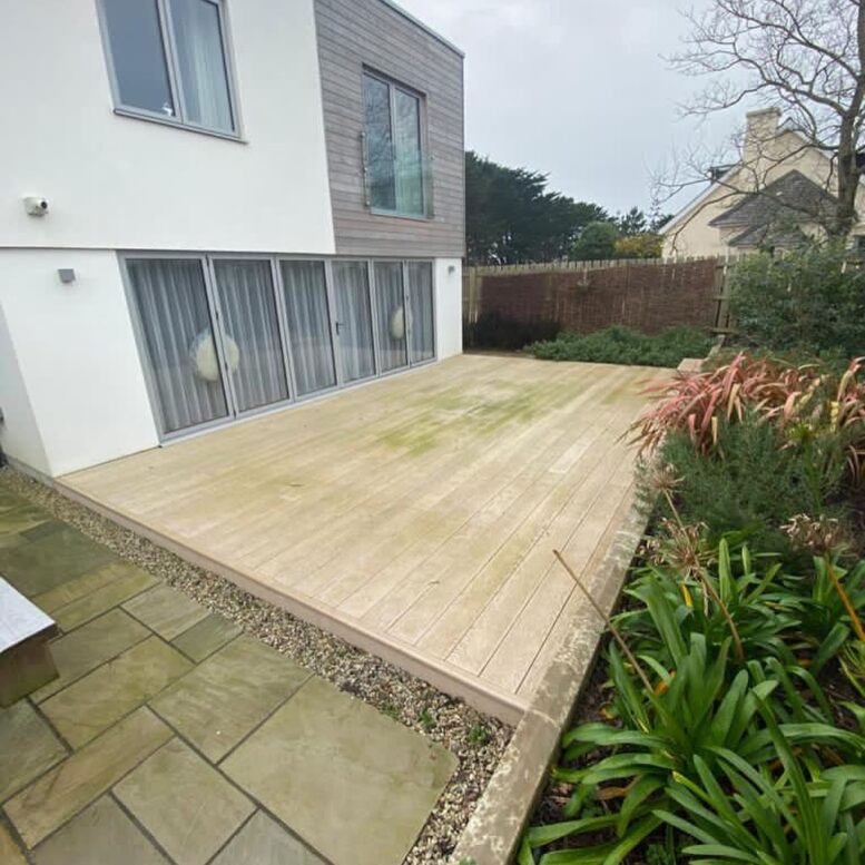 Swimming Pool Construction Cornwall Swimming Pool Construction Cornwall