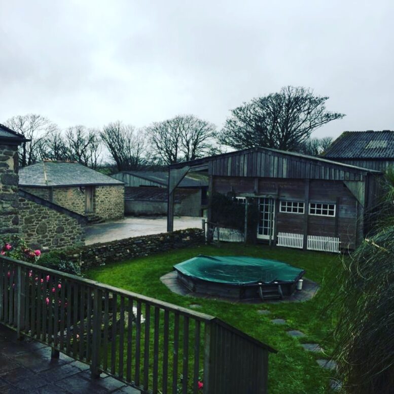 97959380_262204861635725_1234988634029800092_n